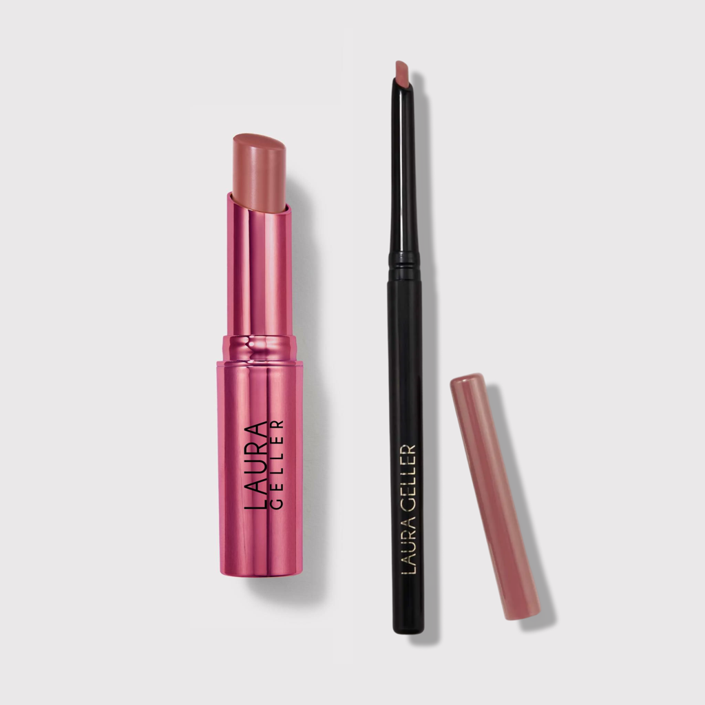 Love Your Lips Duo