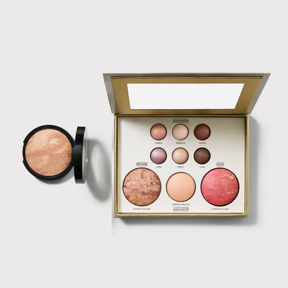 Baked Starter Kit - Tuscan Dreams (2 PC)