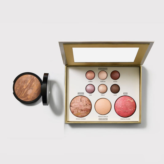 Baked Starter Kit - Tuscan Dreams (2 PC)