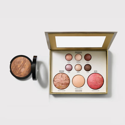 Baked Starter Kit - Tuscan Dreams (2 PC)