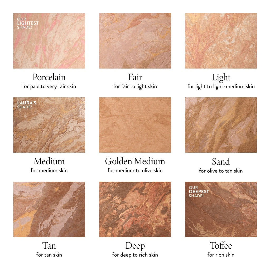 Baked Starter Kit - Tuscan Dreams (2 PC)