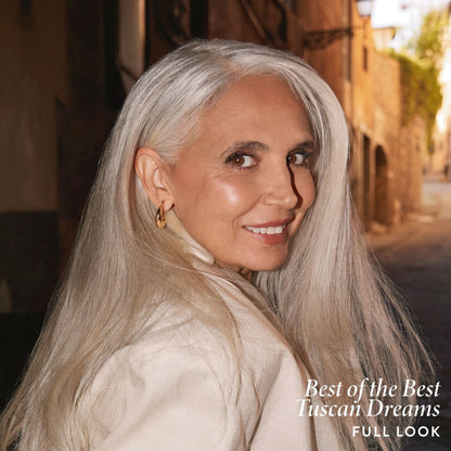 Baked Starter Kit - Tuscan Dreams (2 PC)