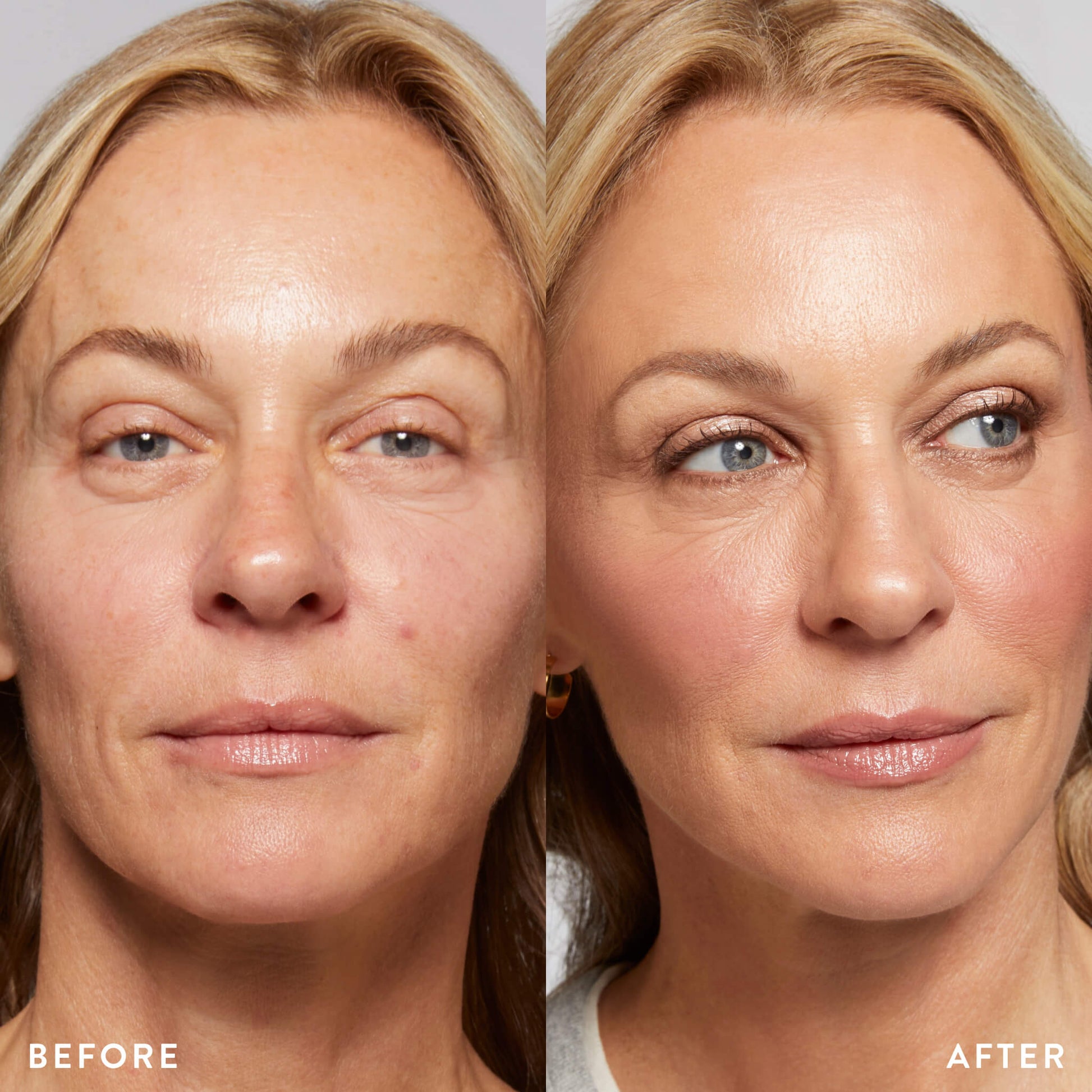 Baked Starter Kit (2PC)