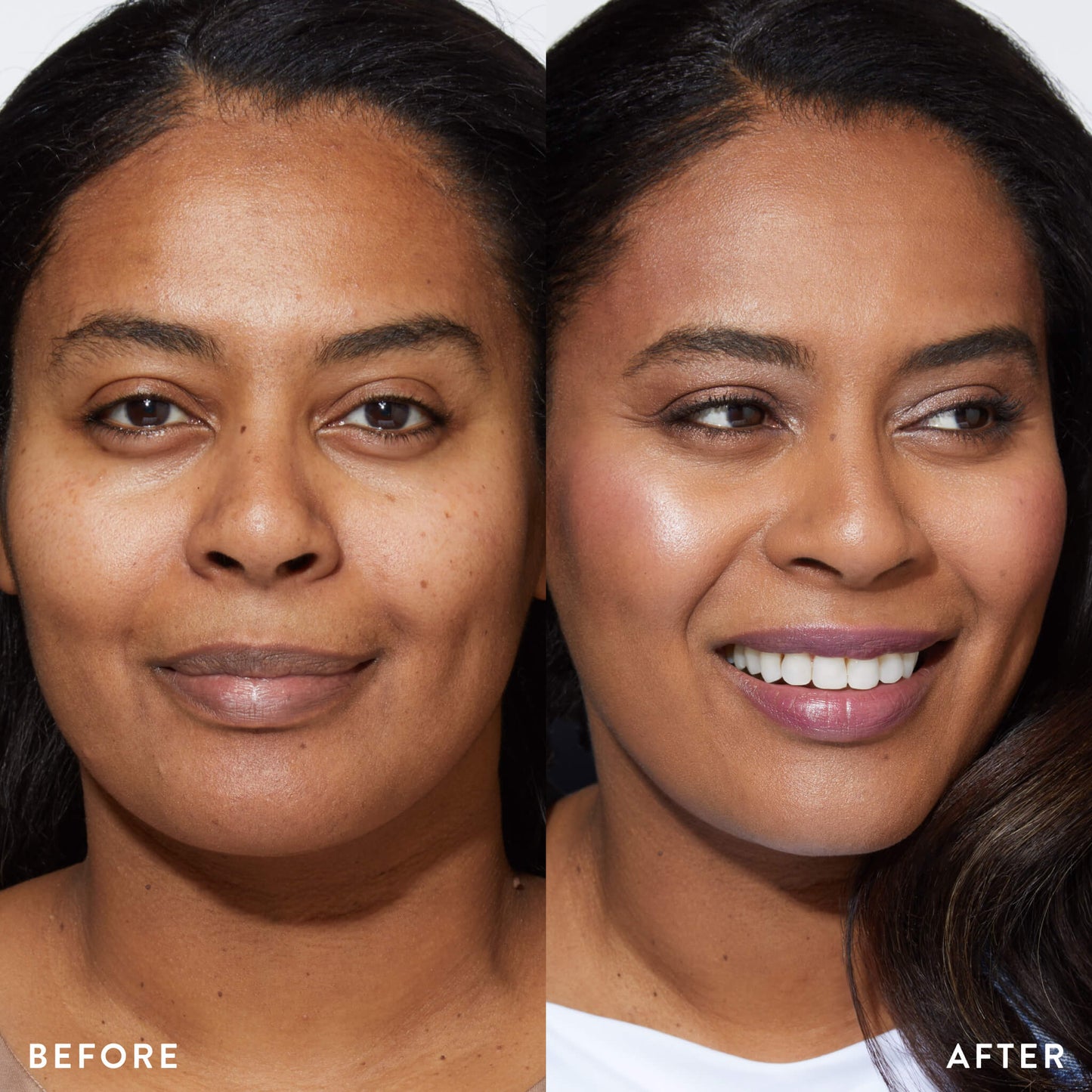 Baked Starter Kit (2PC)