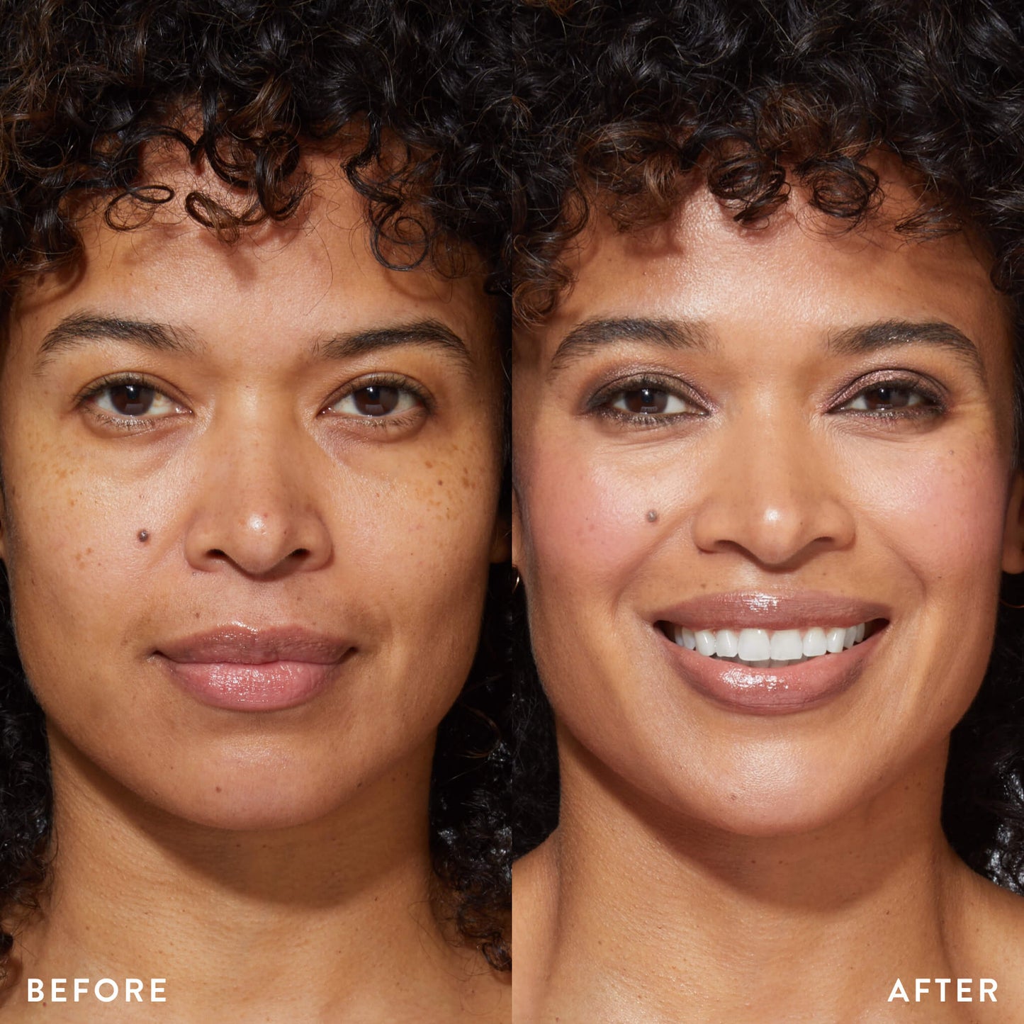 Baked Starter Kit (2PC)