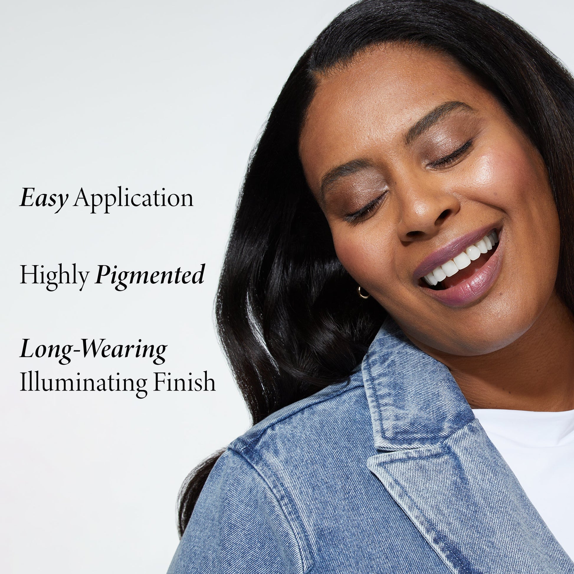 Mature Skin Must-Haves (6 PC)