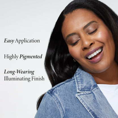 Mature Skin Must-Haves (6 PC)