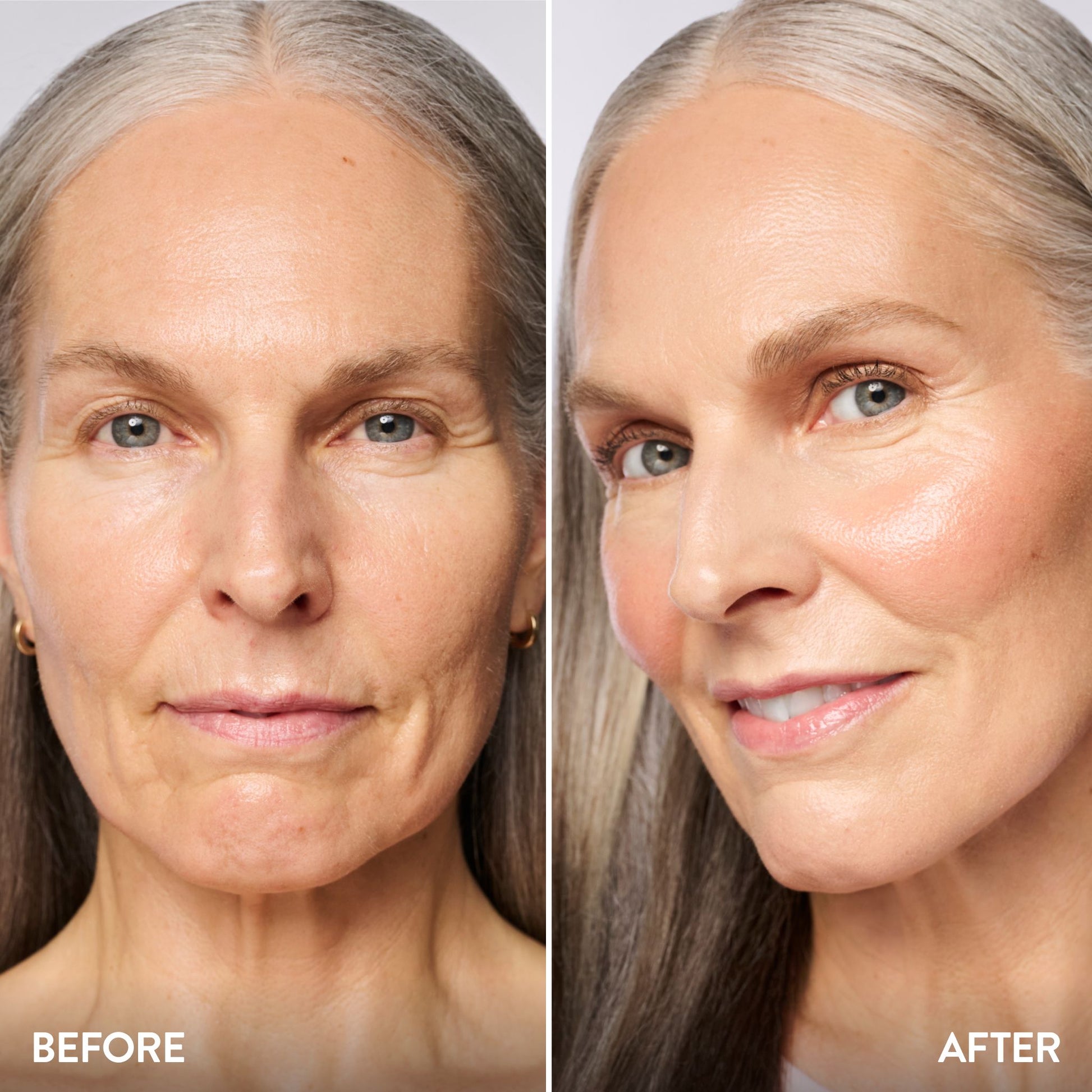 Best of the Best Cream Full Face Basics