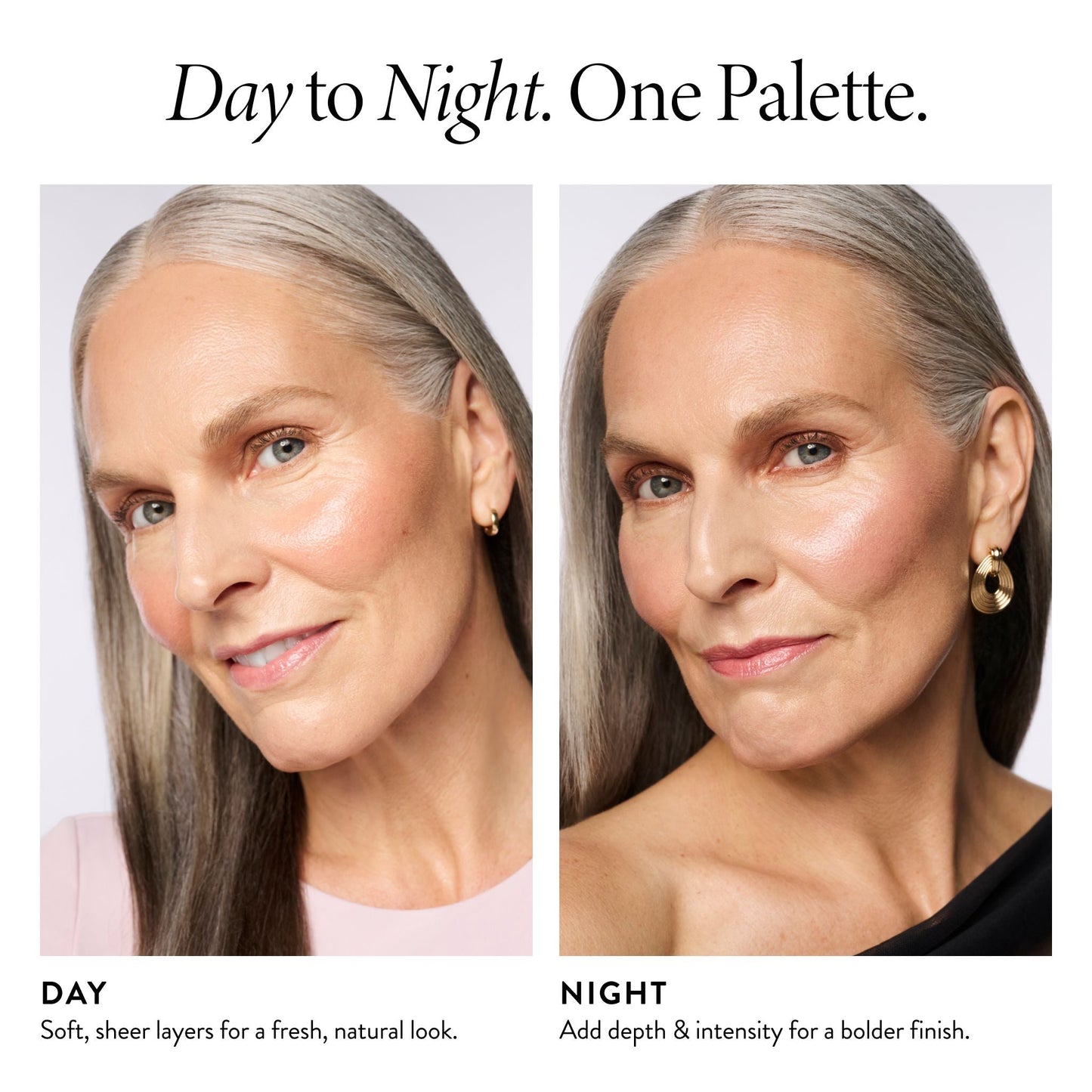 Best of the Best Cream Full Face Basics