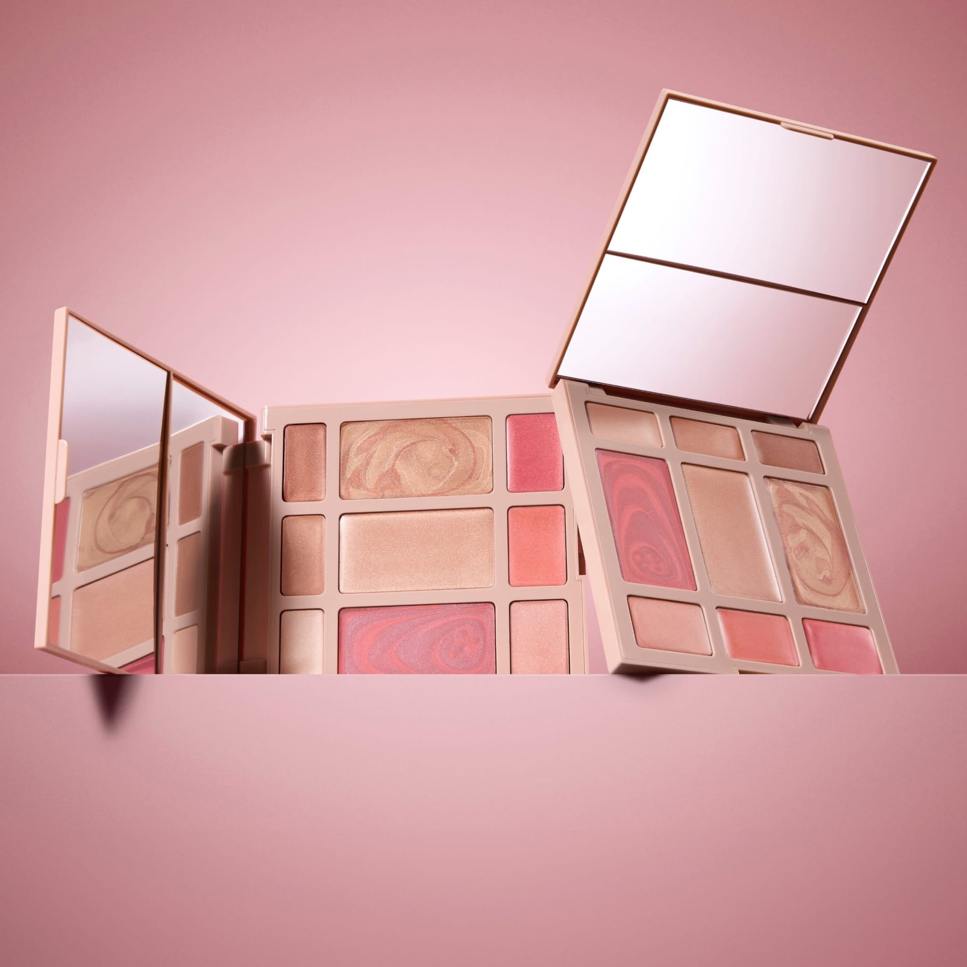 Best of the Best Cream Starter Kit (3PC)