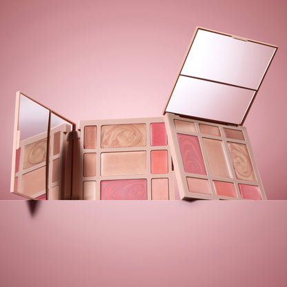 Best of the Best Cream Starter Kit (3PC)