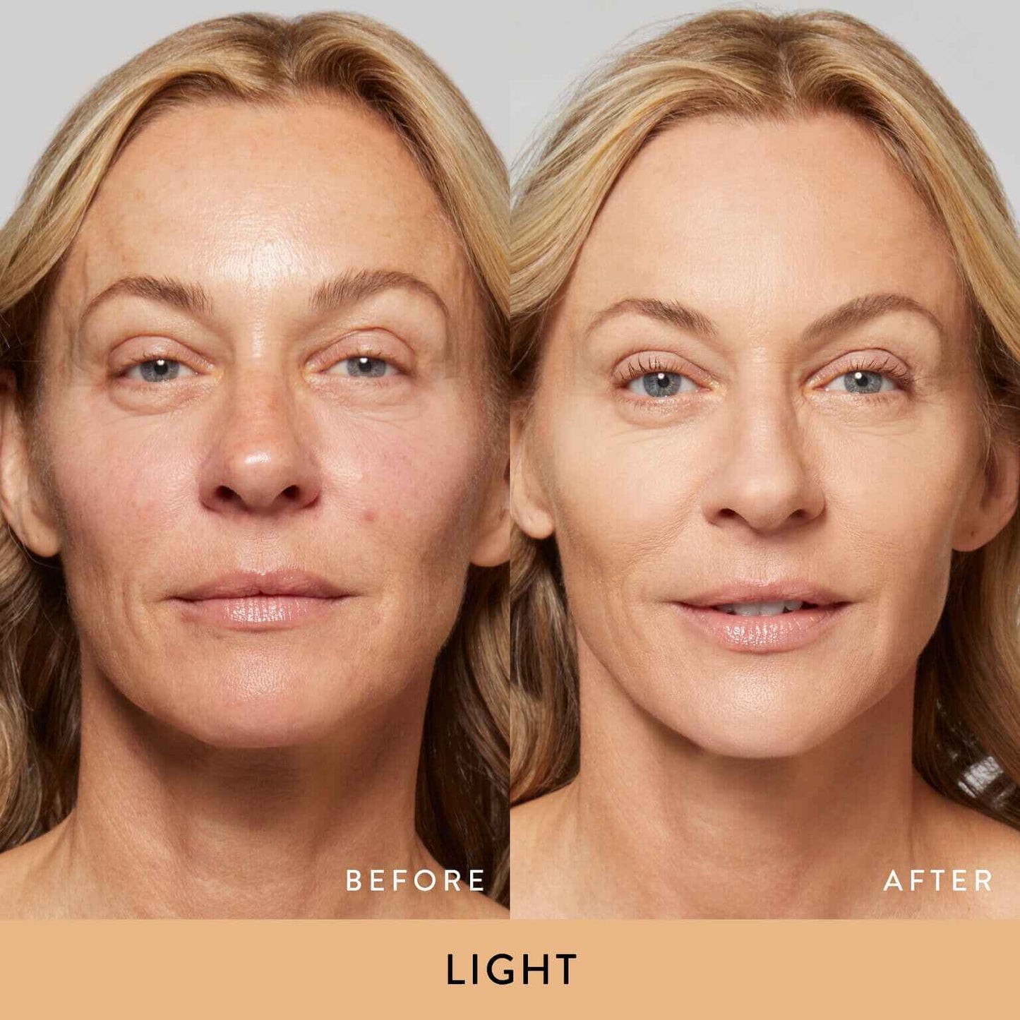 Baked Starter Kit Full Coverage - Tuscan Dreams (2 PC)