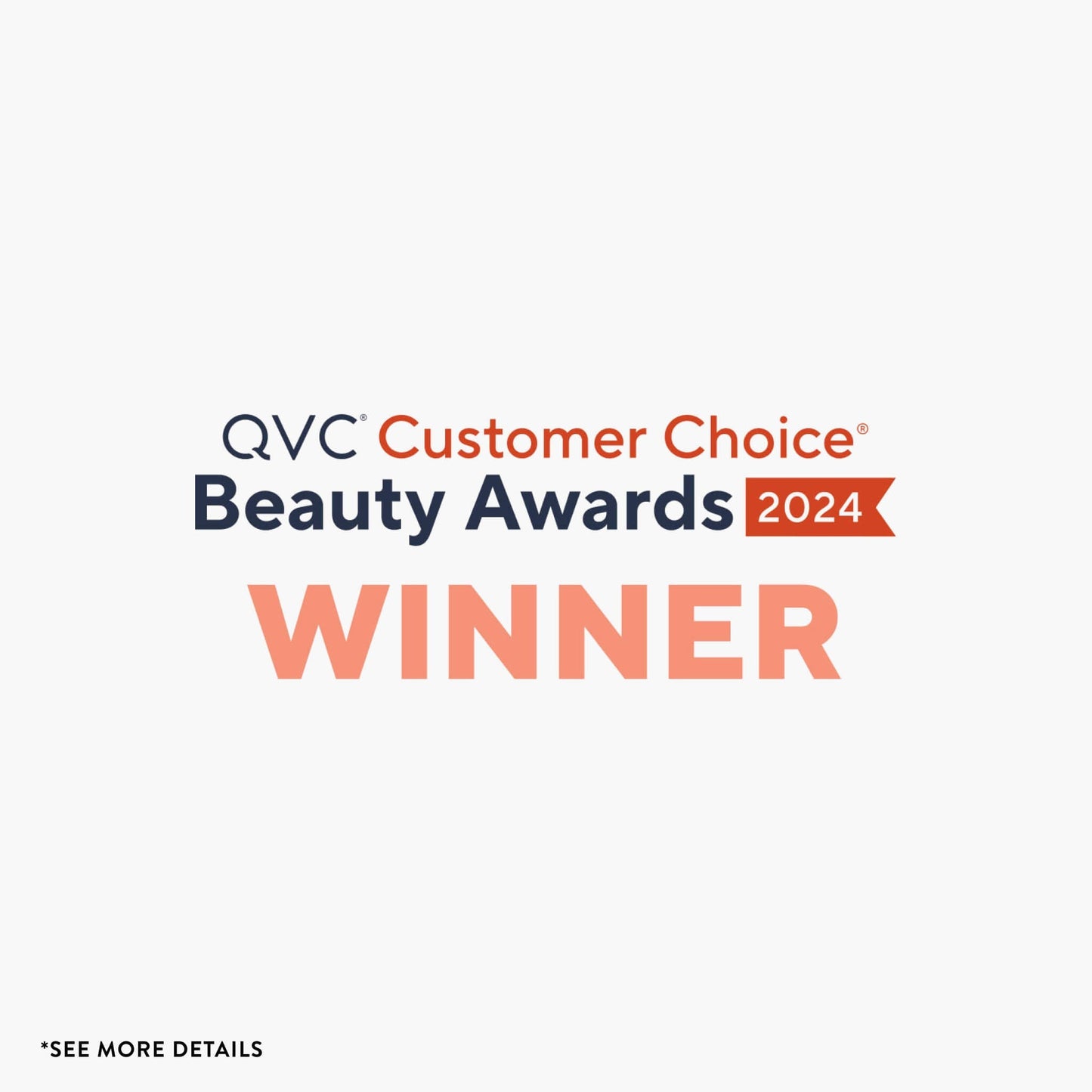 Best of the Best Baked Face Palette