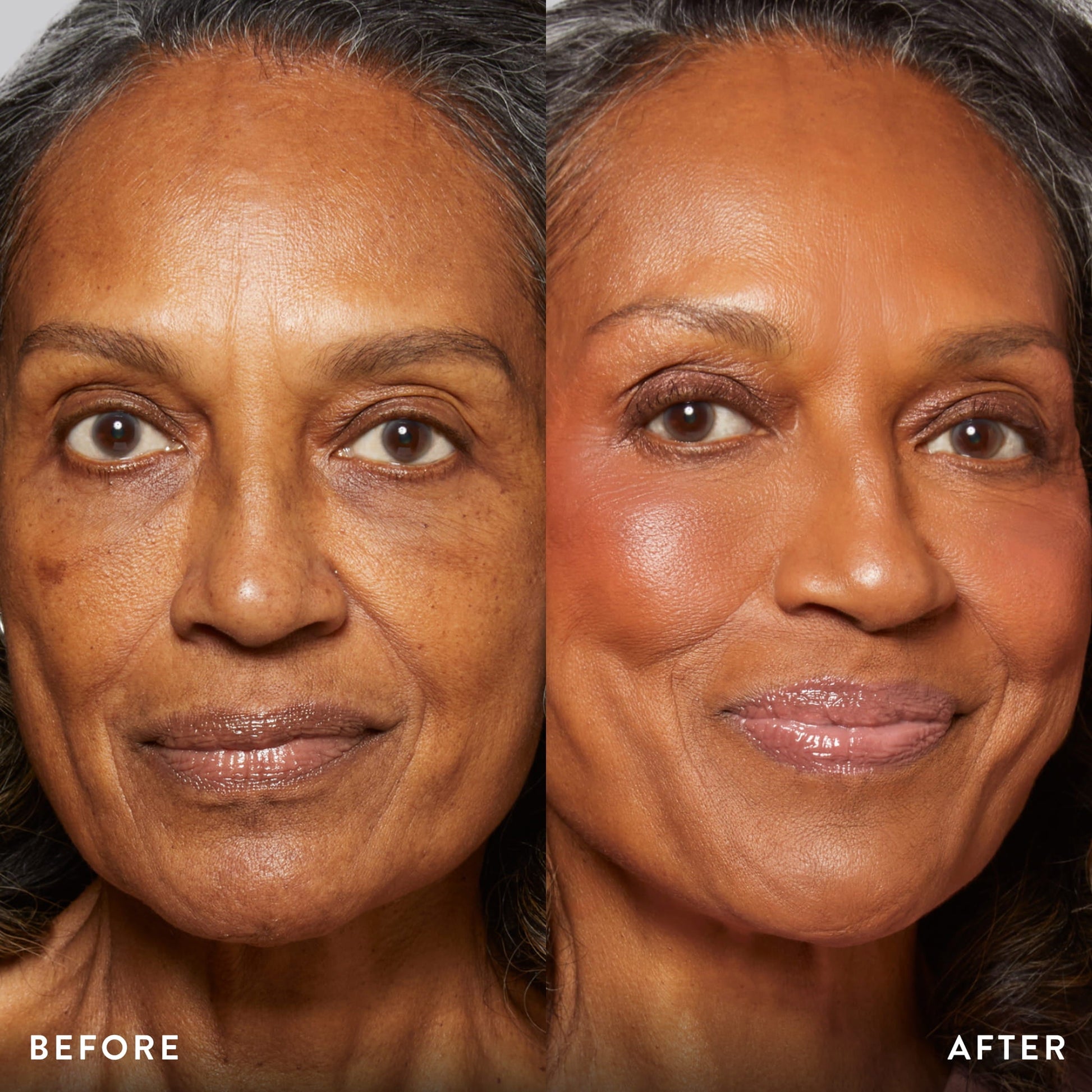 Everyday Icons Kit (4 PC)