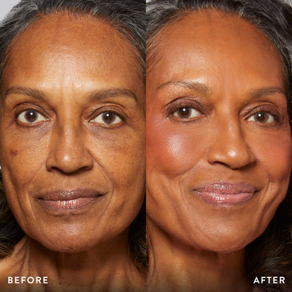 Everyday Icons Kit (4 PC)