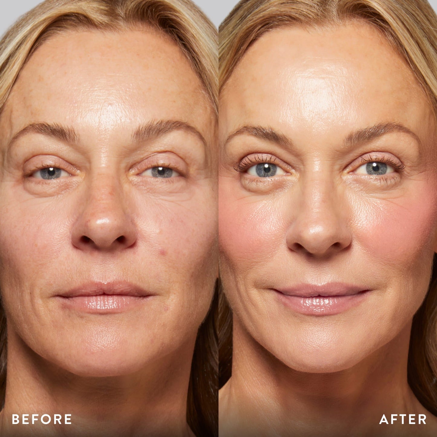 Everyday Icons Kit (4 PC)