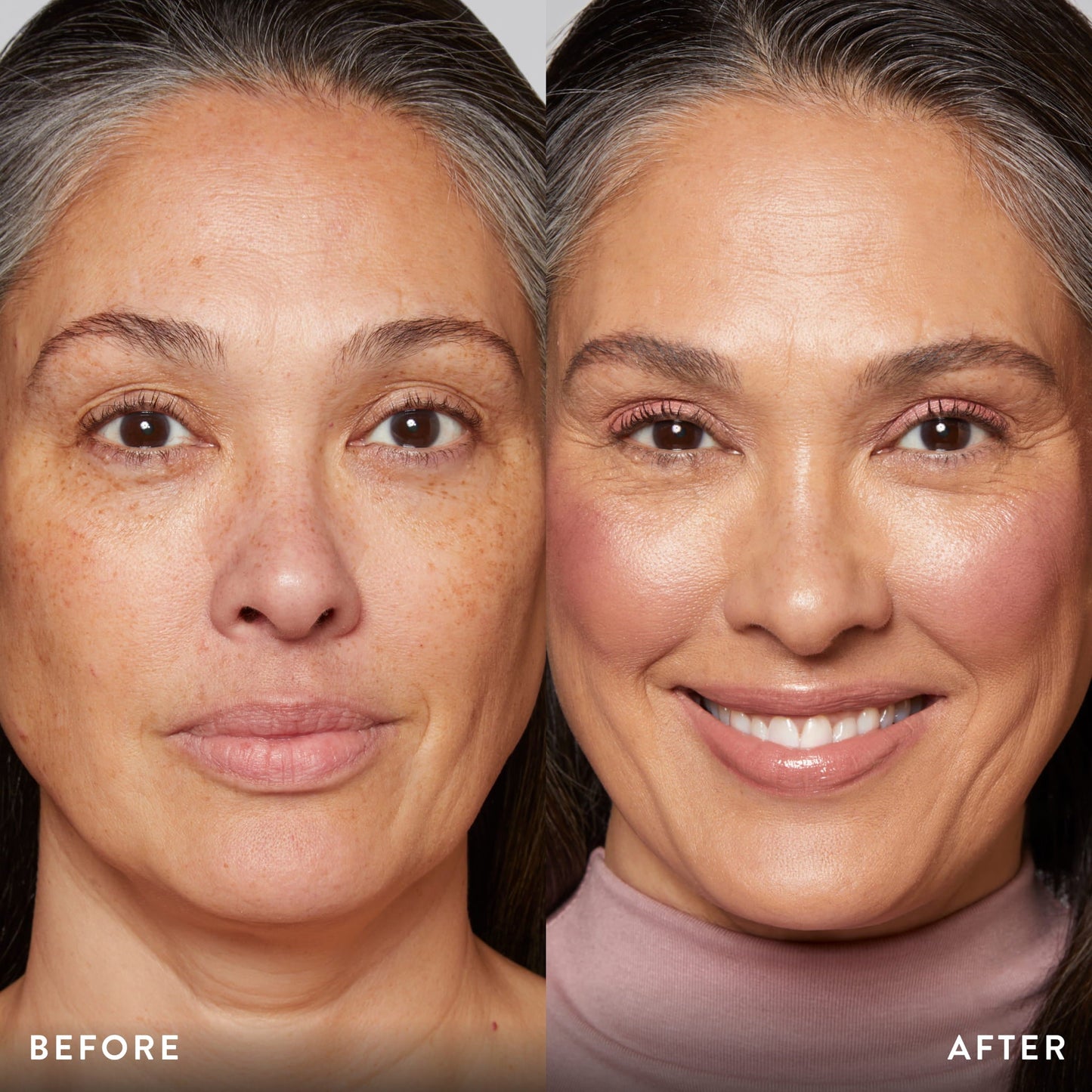 Everyday Icons Kit (4 PC)