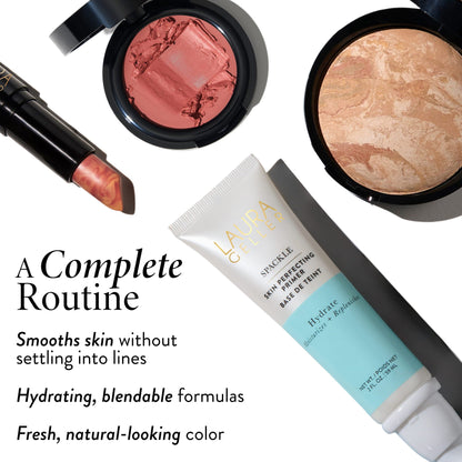 Everyday Icons Kit (4 PC)