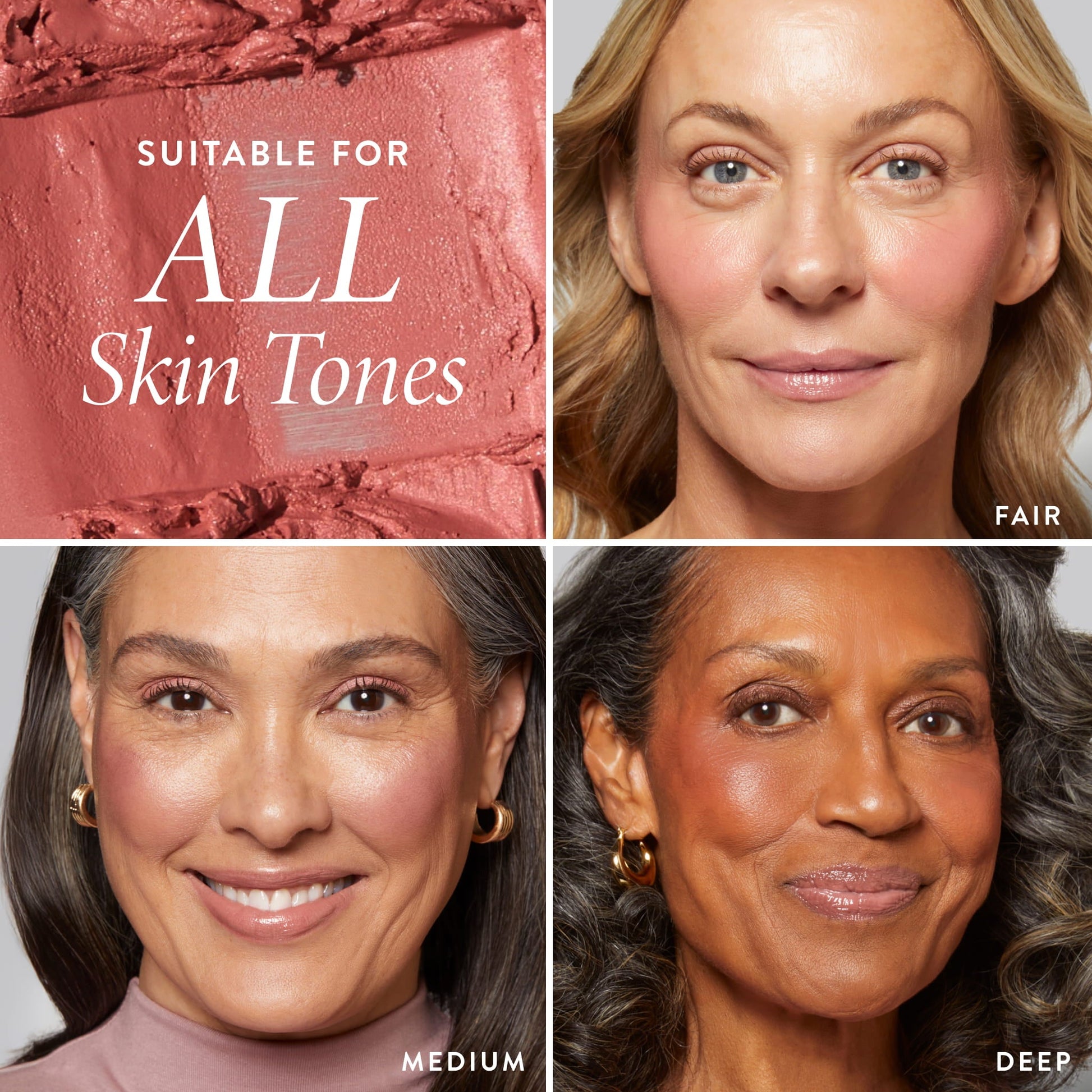 Everyday Icons Kit (4 PC)