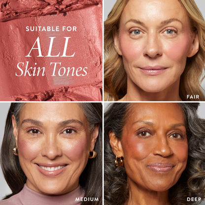 Everyday Icons Kit (4 PC)