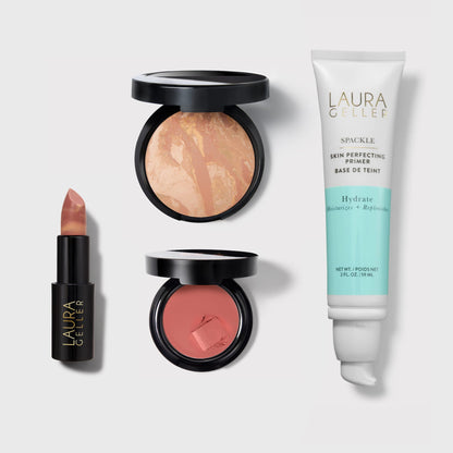 Everyday Icons Kit (4 PC)