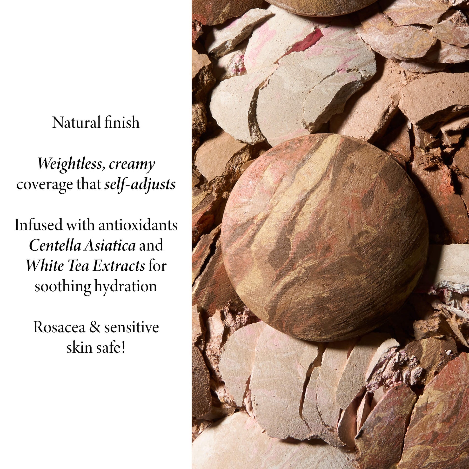 Baked Starter Kit - Tuscan Dreams (2 PC)