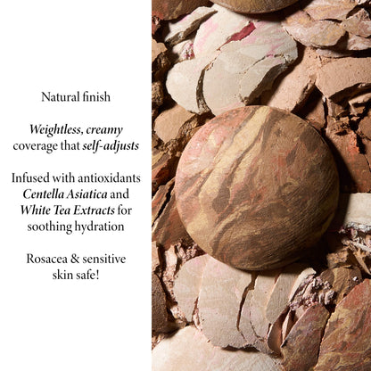 Baked Starter Kit - Tuscan Dreams (2 PC)