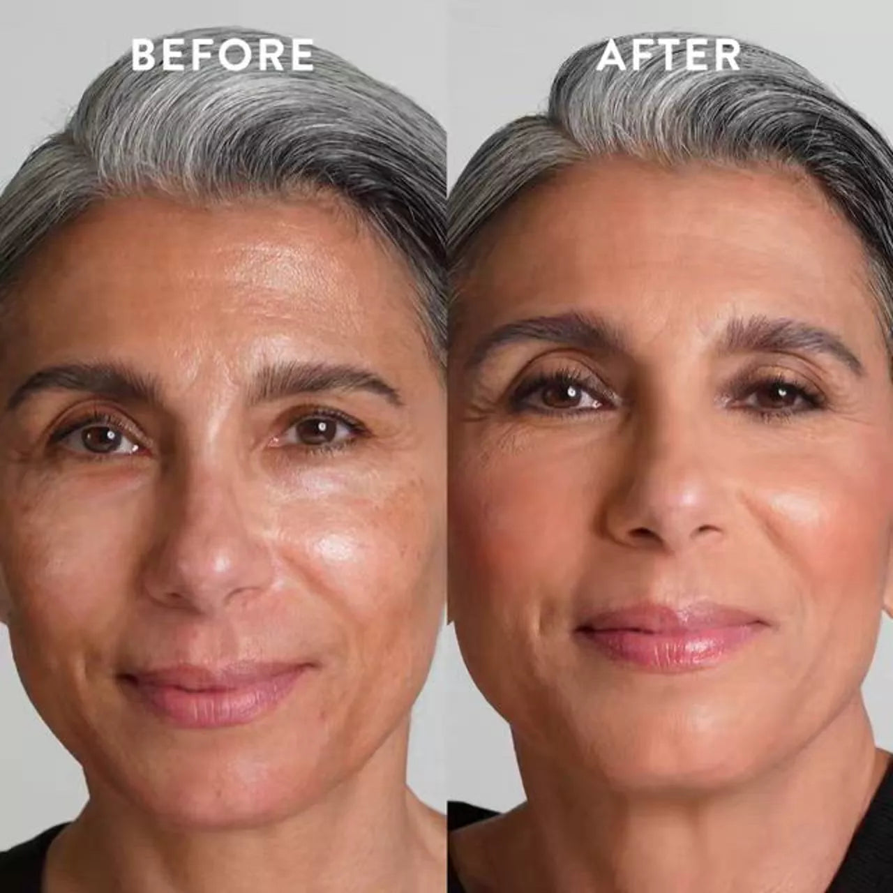 Baked Starter Kit - Tuscan Dreams (2 PC)