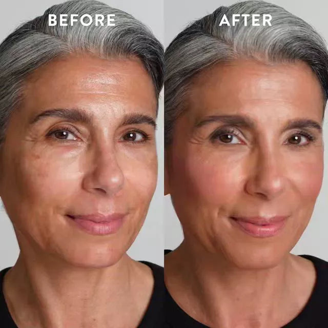 Baked Starter Kit (2PC)